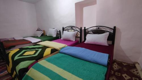 GITE DETAPE DAR AGSWAL DOUAR WANSKRA OUED IMNANE ASNI MARRAKECh GITE DETAPE DAR AGSWAL DOUAR WANSKRA OUED IMNANE ASNI MARRAKECh