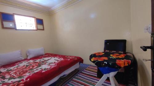 GITE DETAPE DAR AGSWAL DOUAR WANSKRA OUED IMNANE ASNI MARRAKECh GITE DETAPE DAR AGSWAL DOUAR WANSKRA OUED IMNANE ASNI MARRAKECh