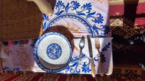 GITE DETAPE DAR AGSWAL DOUAR WANSKRA OUED IMNANE ASNI MARRAKECh GITE DETAPE DAR AGSWAL DOUAR WANSKRA OUED IMNANE ASNI MARRAKECh