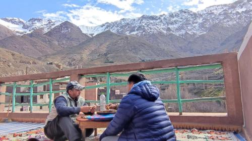 GITE DETAPE DAR AGSWAL DOUAR WANSKRA OUED IMNANE ASNI MARRAKECh GITE DETAPE DAR AGSWAL DOUAR WANSKRA OUED IMNANE ASNI MARRAKECh