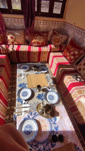 GITE DETAPE DAR AGSWAL DOUAR WANSKRA OUED IMNANE ASNI MARRAKECh GITE DETAPE DAR AGSWAL DOUAR WANSKRA OUED IMNANE ASNI MARRAKECh