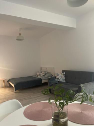 Nikifor Apartamenty Krynica-Zdrój