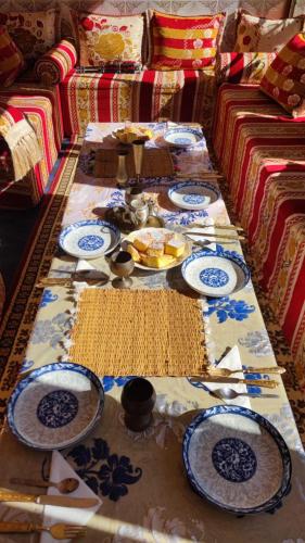 GITE DETAPE DAR AGSWAL DOUAR WANSKRA OUED IMNANE ASNI MARRAKECh GITE DETAPE DAR AGSWAL DOUAR WANSKRA OUED IMNANE ASNI MARRAKECh