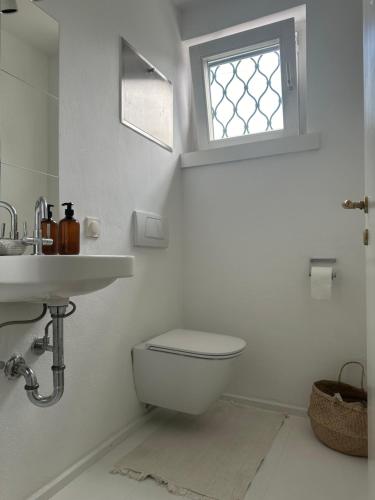 Casa More SMALL in Anif