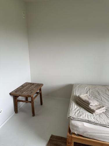 Casa More SMALL in Anif