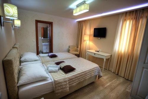 Hotel Sulić - image 6