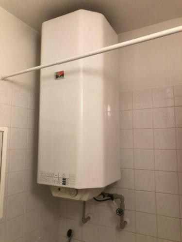 Apartment Zapart Studio Horní náměstí Rokytnice nad Jizerou (Apartment Zapart Studio Horni namesti Rokytnice nad Jizerou) in Rokytnice nad Jizerou