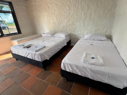 HOTEL PARQUE TEMÁTICO VIDESGk