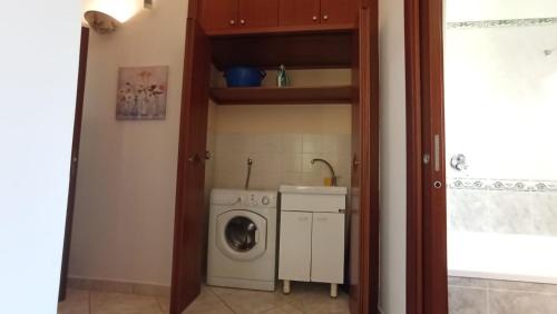Suite Mary casa vacanze