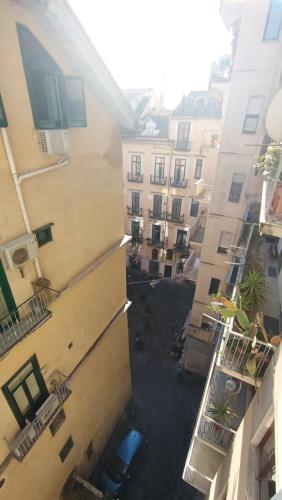 Suite Mary casa vacanze