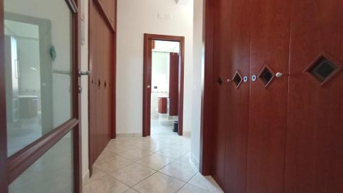 Suite Mary casa vacanze