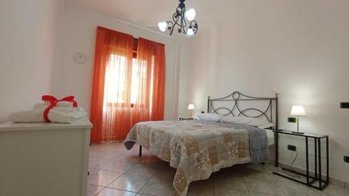 Suite Mary casa vacanze