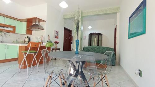 Suite Mary casa vacanze - image 4