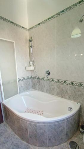 Suite Mary casa vacanze