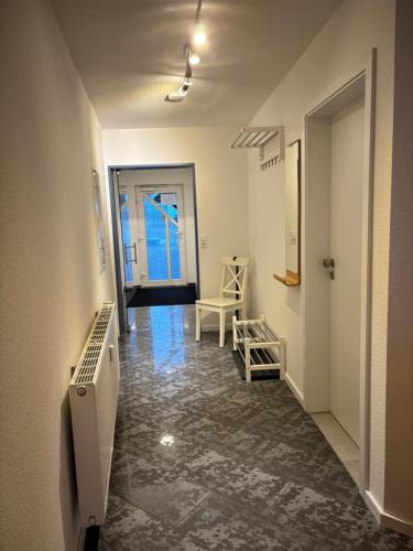 入口, Ferienwohnung schwäbische Alb Bäuerles Bärbel (Ferienwohnung schwabische Alb Bauerles Barbel) in 黑羅爾茨塔特