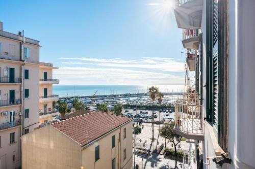 Palazzo Galeoni Luxury Suites 1