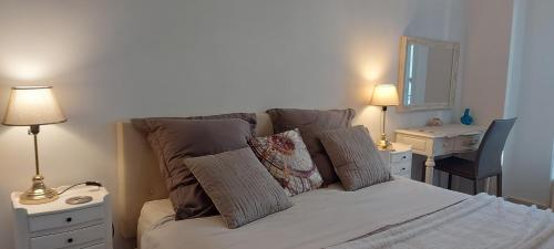 Appartements Massena, Nice (fotografie 3)