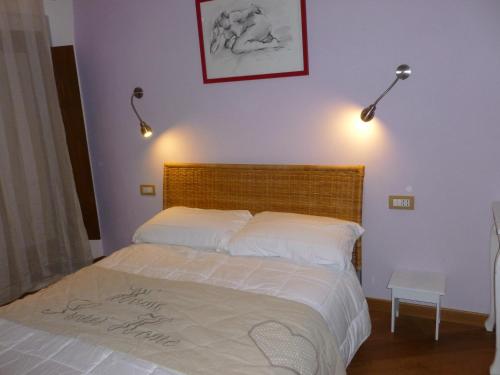 B&B Antica Corte