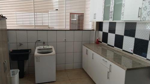 Zen Garden Experience - Inn & Bistrô (Zen Garden Experience - Inn & Bistro) in Cararatas