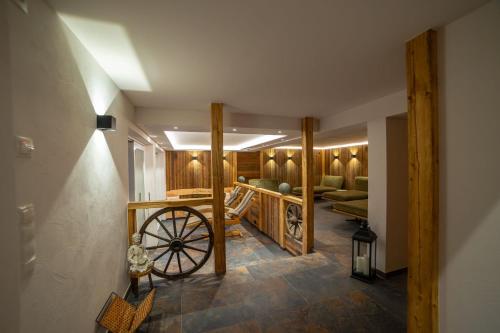 Boutiquehotel - Michl - image 13