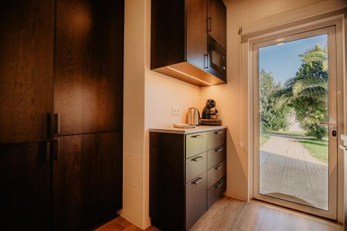 Country Club - Sto Estevao