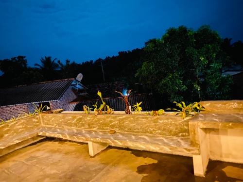 Lake Villa - image 5