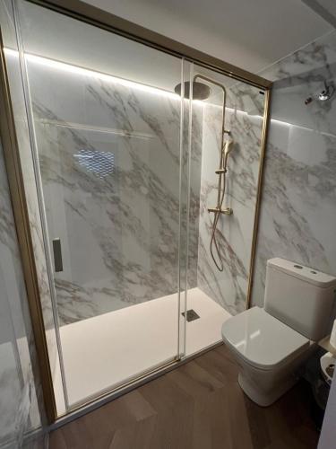 Hotel Suites Feria de Madrid - image 13