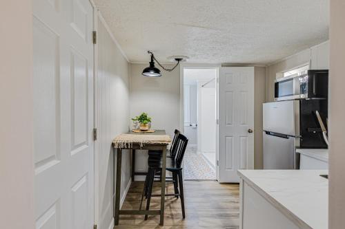 Efficiency Suite in Lebanon Wifi - Laundry in เลบานอน (IN)