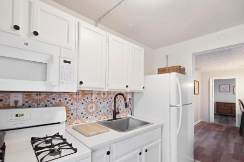 Efficiency Suite in Lebanon Wifi - Laundry in เลบานอน (IN)