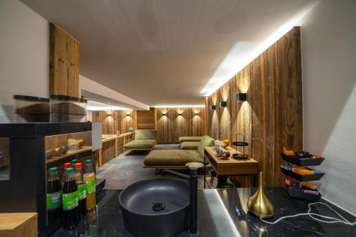 Boutiquehotel - Michl - image 14