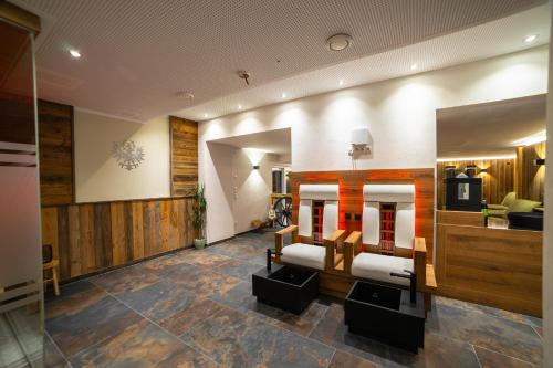 Boutiquehotel - Michl - image 7