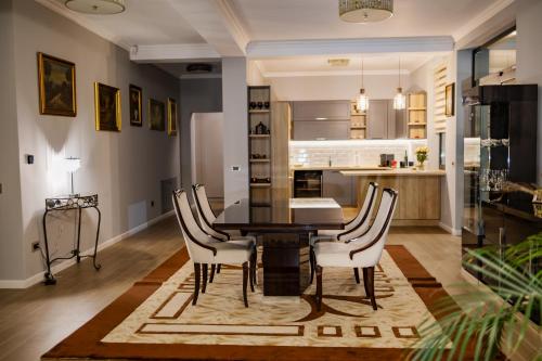 Therme Criss in Saftica