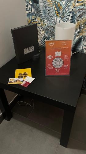 Casa Gaia a 2 passi dalla Metro A e C, Rome (photo 8)