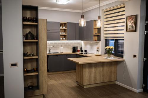 Therme Criss in Saftica