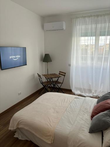 A casa di nonna Lina - Apartment in Ostiense, Rzym (zdjęcie 10)
