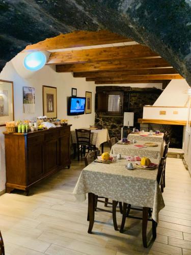 The Templars Guesthouse