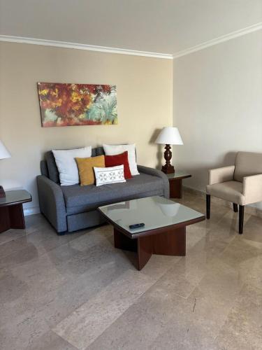 Hotel Guadalajara Plaza Ejecutivo