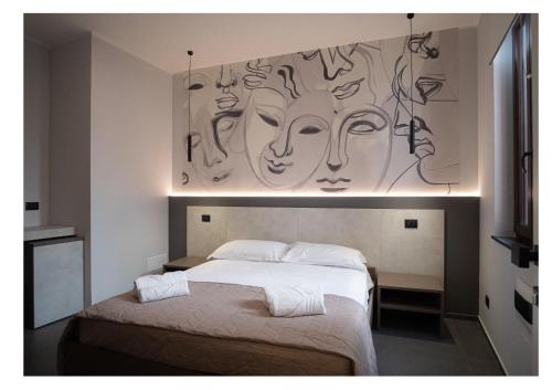 Atto Primo - B&B Experience 4