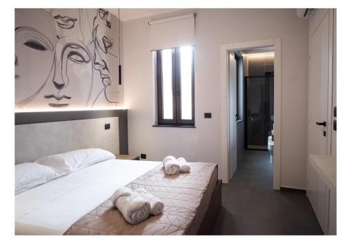 Atto Primo - B&B Experience 5