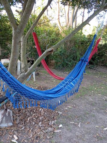 Casa Prana in Balneario Buenos Aires