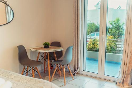 Cherry House, Preveza (fotografie 4)
