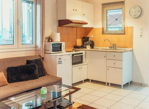 Cherry House, Preveza (fotografie 3)