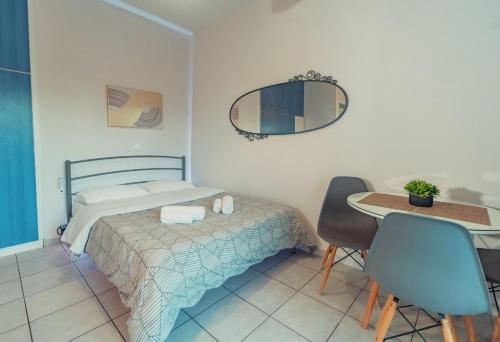 Cherry House, Preveza (fotografie 8)