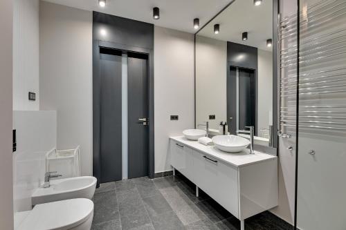 Montevideo Centrum 15 - main image