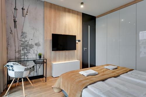 Montevideo Centrum 15 - image 13