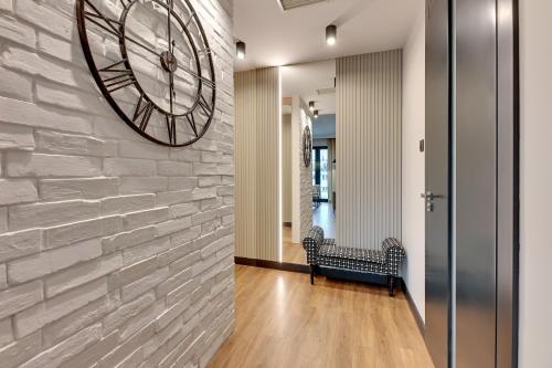 Montevideo Centrum 15 - image 4