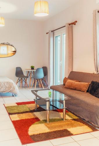 Cherry House, Preveza (fotografie 7)