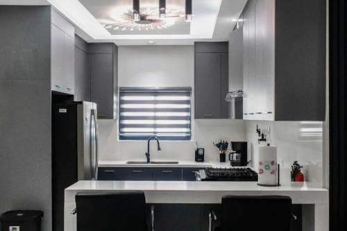 Tranquility Love Bay in Plantation Village