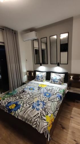 One-room apartment Nyska Residence Free garage!!!, Breslau (Foto 7)