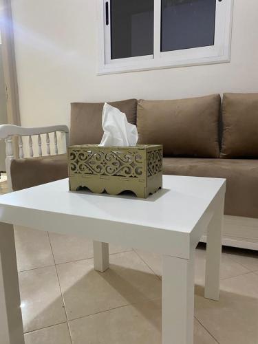 Studio Moderne avec terrasse Studio Moderne avec terrasse